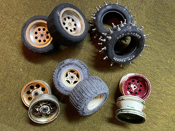 Product image 5 of 7