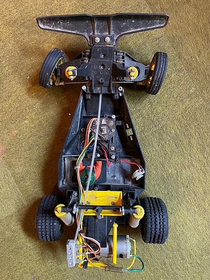 Product image 4 of 7