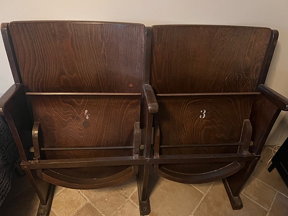 Product image 1 of 6