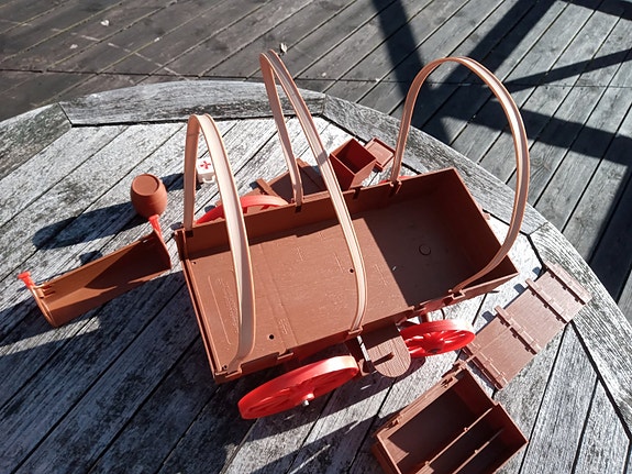 Product image 8 of 8