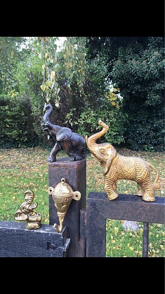 Product image 1 of 8