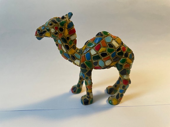 Product image 1 of 2