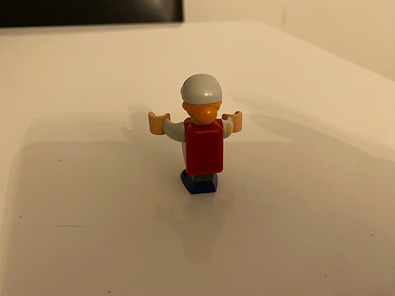 Product image 3 of 7