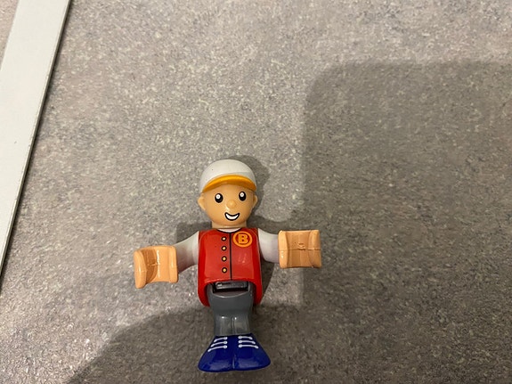 Product image 7 of 7