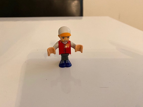 Product image 2 of 7