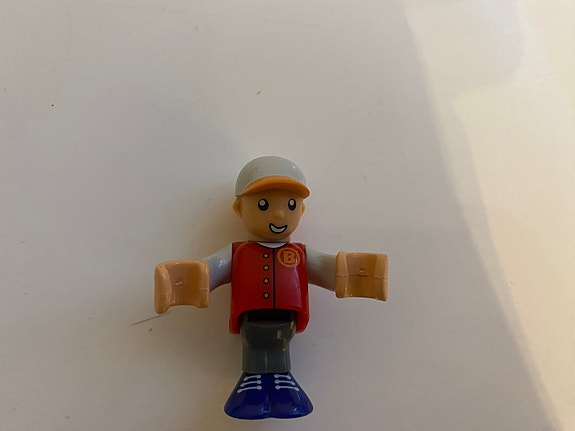 Product image 6 of 7