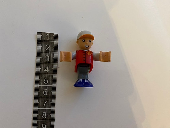 Product image 1 of 7