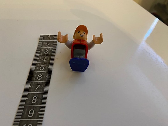 Product image 5 of 7