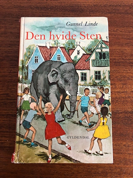 Product image 3 of 8