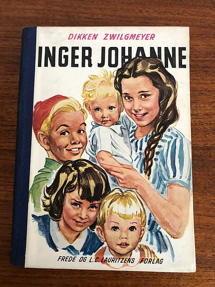 Product image 4 of 8