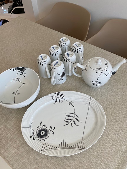 Product image 1 of 5