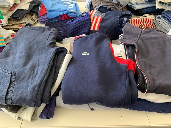 Product image 4 of 6