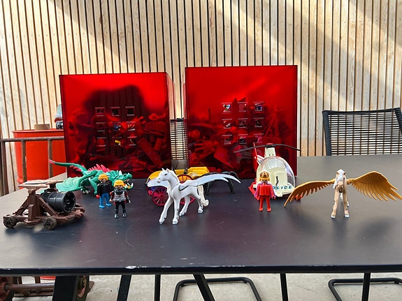 Product image 1 of 3