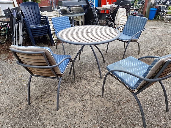Product image 2 of 7