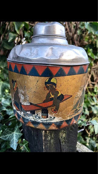 Product image 4 of 10