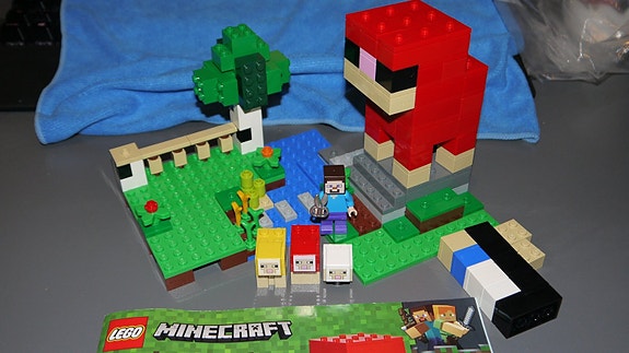 Product image 1 of 3