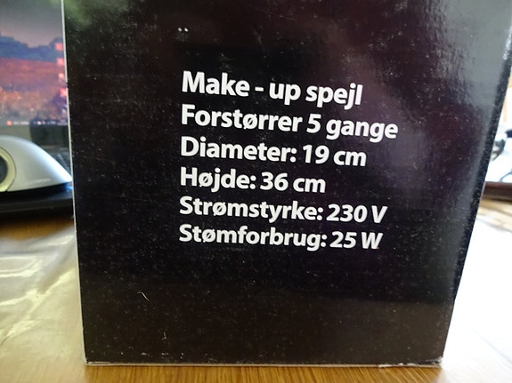 Product image 3 of 3