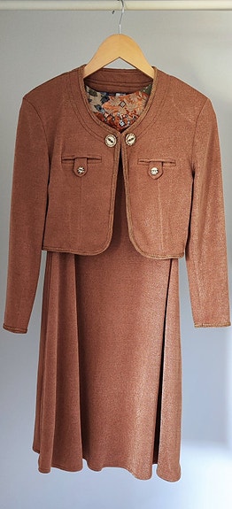 Product image 1 of 5