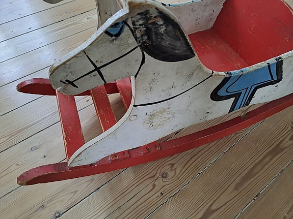 Product image 7 of 10