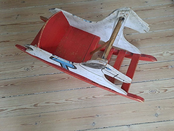 Product image 3 of 10