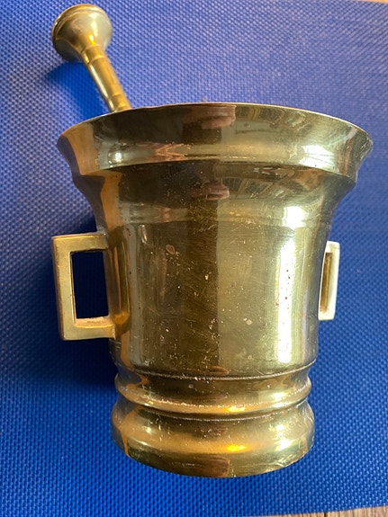 Product image 1 of 5