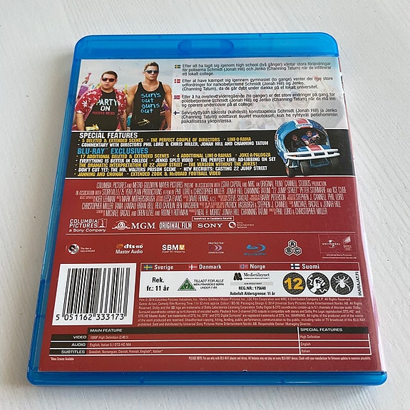 Product image 2 of 2