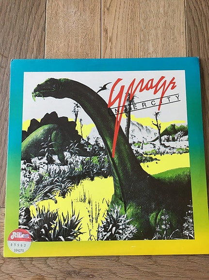 Product image 1 of 2