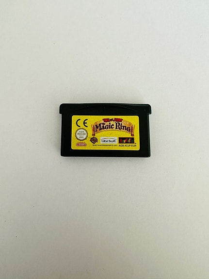 Product image 1 of 2