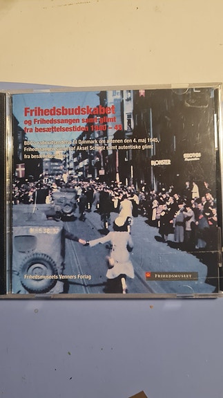 Product image 1 of 2