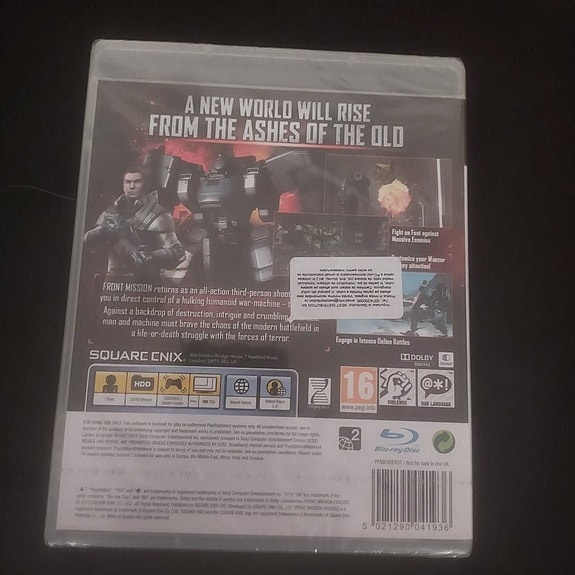 Product image 3 of 3