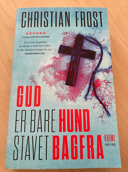 Product image 1 of 4