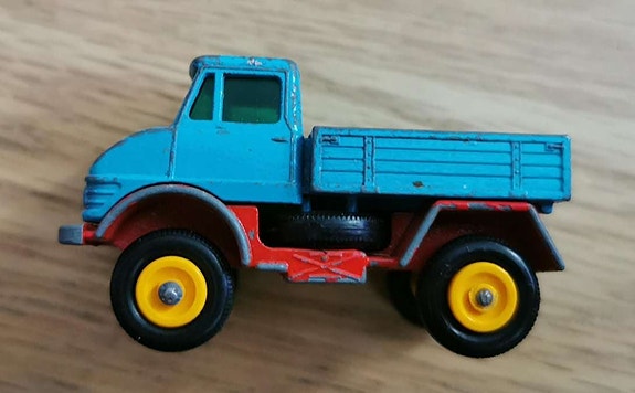 Product image 3 of 7