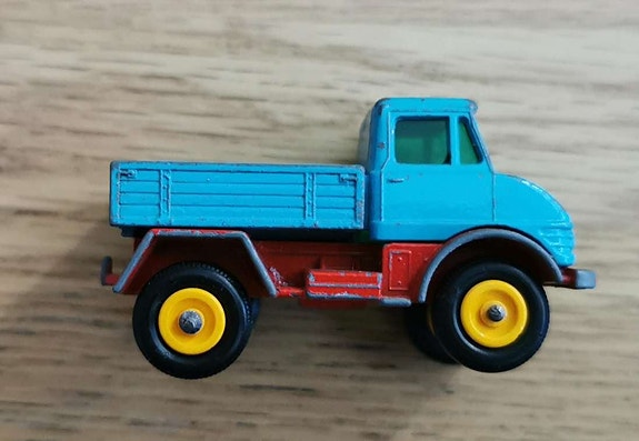 Product image 4 of 7