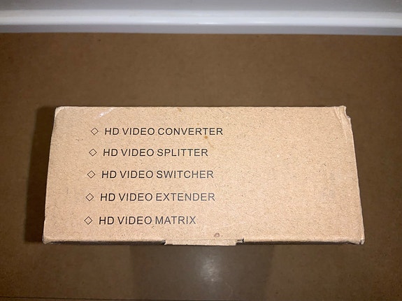 Product image 6 of 8