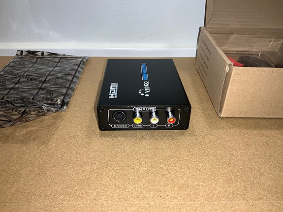 Product image 4 of 8