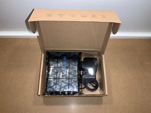 Product image 5 of 8