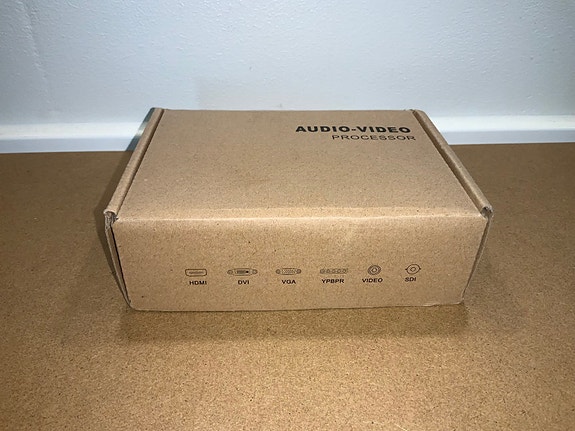 Product image 8 of 8