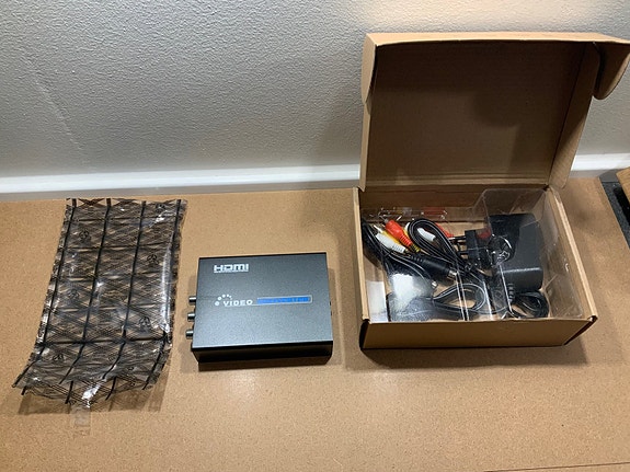 Product image 2 of 8