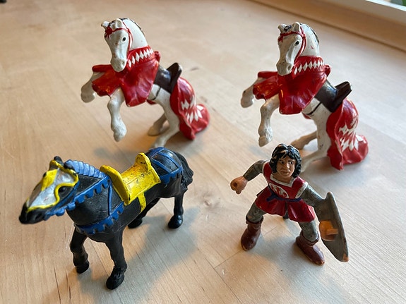 Product image 1 of 6