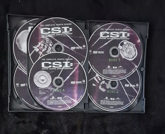 Product image 6 of 9