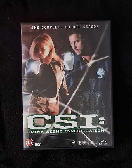 Product image 4 of 9