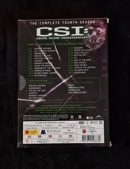 Product image 2 of 9