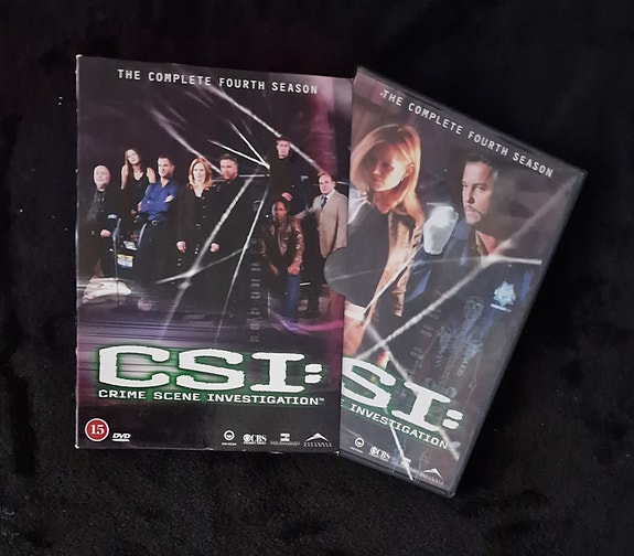 Product image 3 of 9