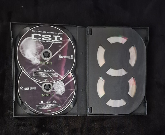 Product image 5 of 9