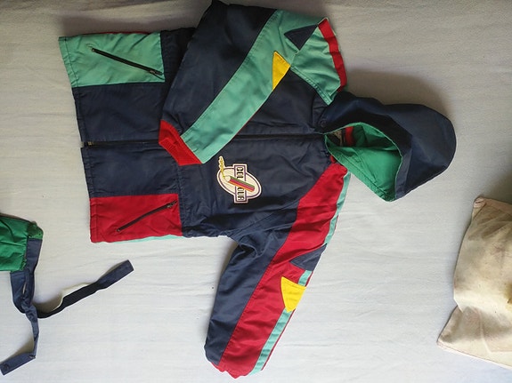 Product image 3 of 8