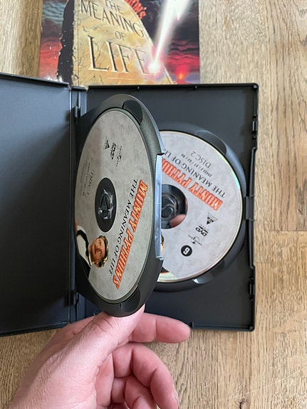 Product image 3 of 3