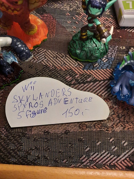 Product image 6 of 8