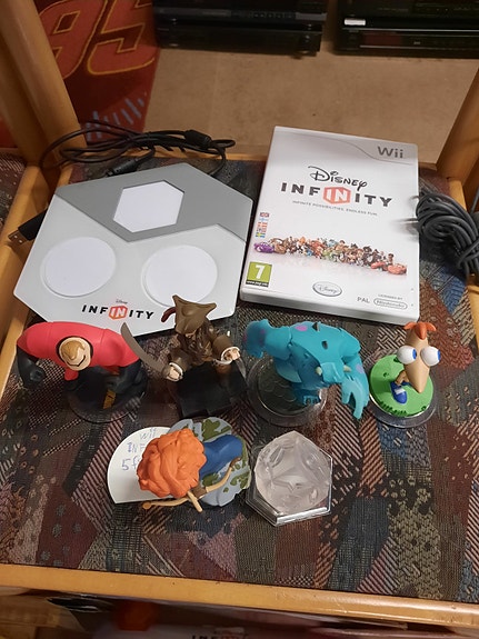 Product image 7 of 8