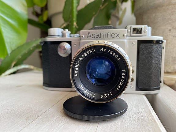 Product image 2 of 8