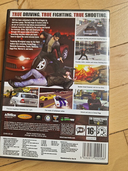 Product image 2 of 2